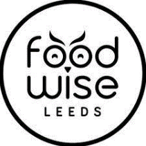 Foodwise Leeds Logo